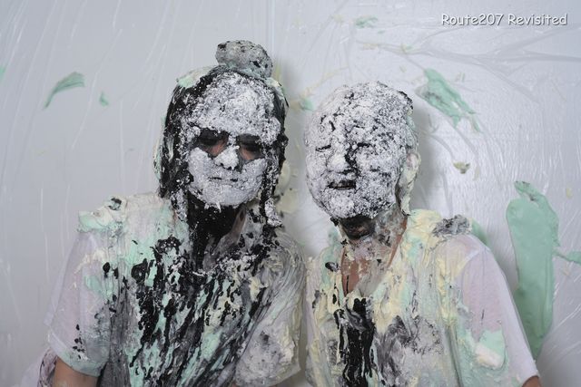 pt56dc020.jpg thumbnail