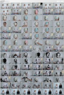 pt58_046.jpg thumbnail