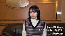 sn32_001.jpg thumbnail