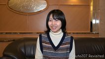 sn32_002.jpg thumbnail
