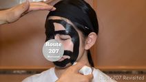 sn32_006.jpg thumbnail