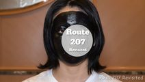 sn32_008.jpg thumbnail