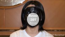 sn32_009.jpg thumbnail
