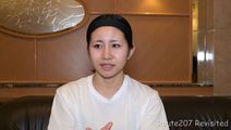 sn32_012.jpg thumbnail