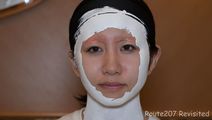 sn32_016.jpg thumbnail