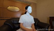 sn32_019.jpg thumbnail
