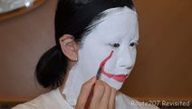 sn32_021.jpg thumbnail