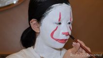 sn32_022.jpg thumbnail