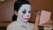 sn32_023.jpg thumbnail
