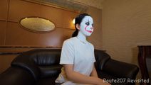sn32_024.jpg thumbnail
