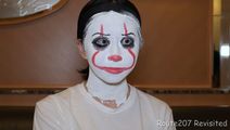 sn32_025.jpg thumbnail