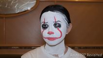 sn32_026.jpg thumbnail