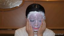 sn32_027.jpg thumbnail