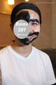 sn32dc005.jpg thumbnail