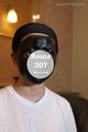 sn32dc006.jpg thumbnail