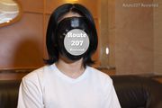 sn32dc007.jpg thumbnail