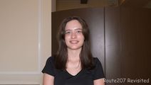 sn33_001.jpg thumbnail