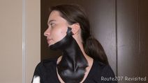 sn33_002.jpg thumbnail