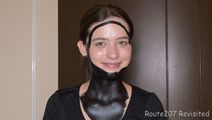 sn33_003.jpg thumbnail