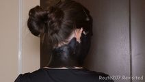 sn33_006.jpg thumbnail
