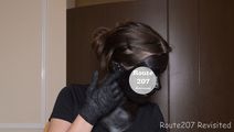 sn33_007.jpg thumbnail