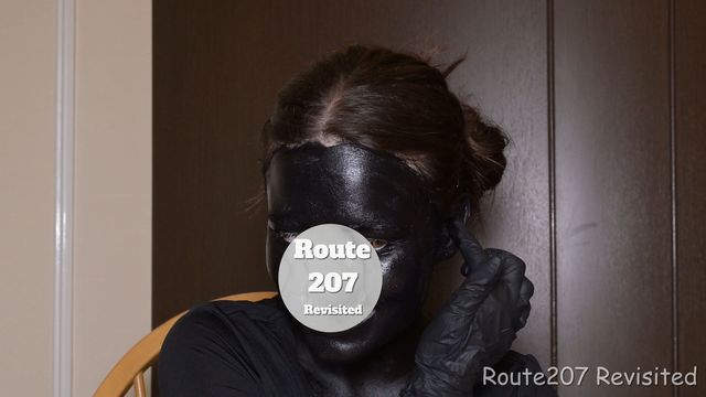 sn33_008.jpg thumbnail