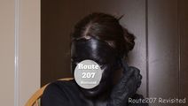 sn33_008.jpg thumbnail