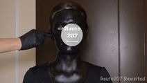 sn33_009.jpg thumbnail