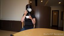 sn33_010.jpg thumbnail