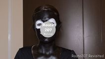 sn33_011.jpg thumbnail