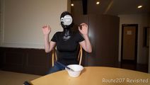 sn33_012.jpg thumbnail