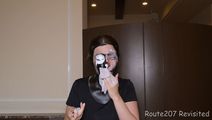 sn33_014.jpg thumbnail