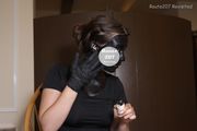 sn33dc006.jpg thumbnail