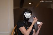 sn33dc009.jpg thumbnail