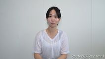 sn34_001.jpg thumbnail