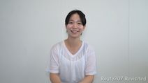 sn34_002.jpg thumbnail