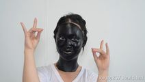 sn34_004.jpg thumbnail