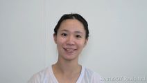 sn34_005.jpg thumbnail