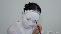 sn34_007.jpg thumbnail
