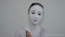 sn34_008.jpg thumbnail