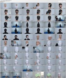 sn35_022.jpg thumbnail