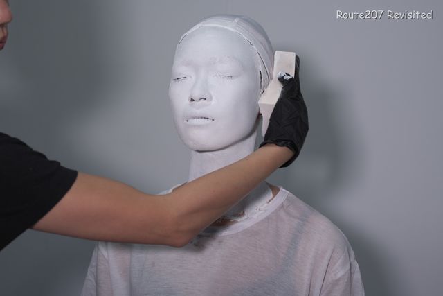 sn35dc016.jpg thumbnail