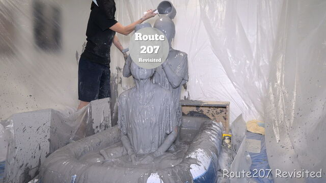 teaser2025a02_003.jpg thumbnail