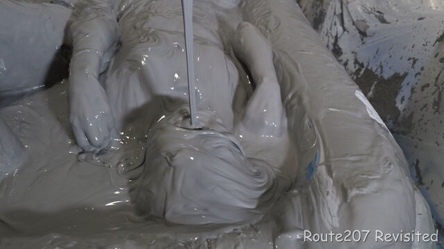 teaser2025a02_004.jpg thumbnail