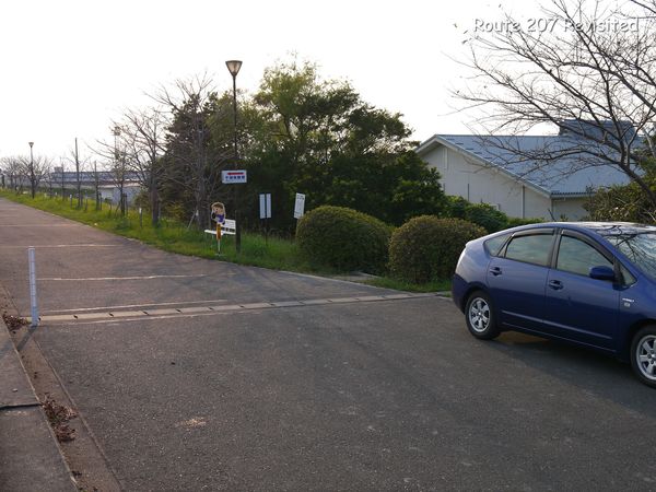 images3/sp_honkowa2020_002.jpg thumbnail