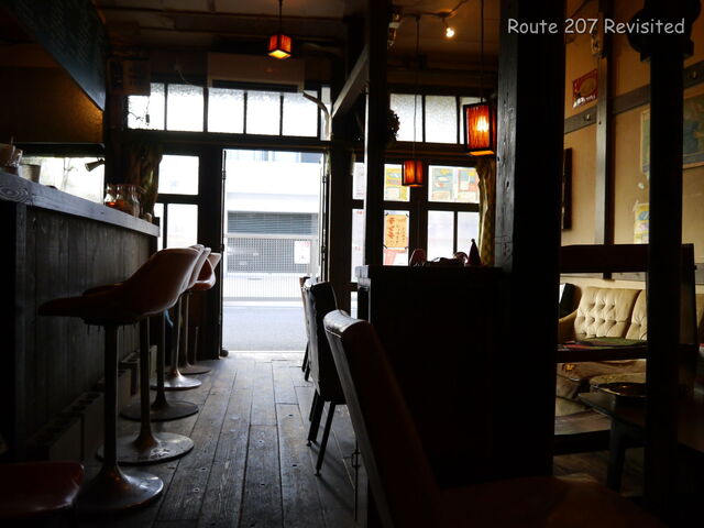 sp_honkowa2025_003.jpg thumbnail